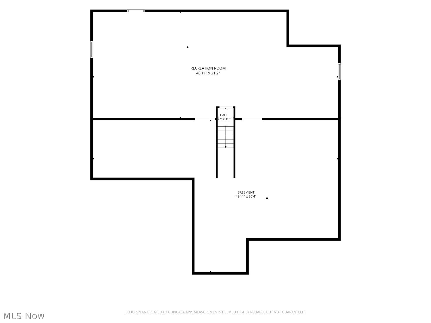 140 Regent Court Broadview Heights OH 44147