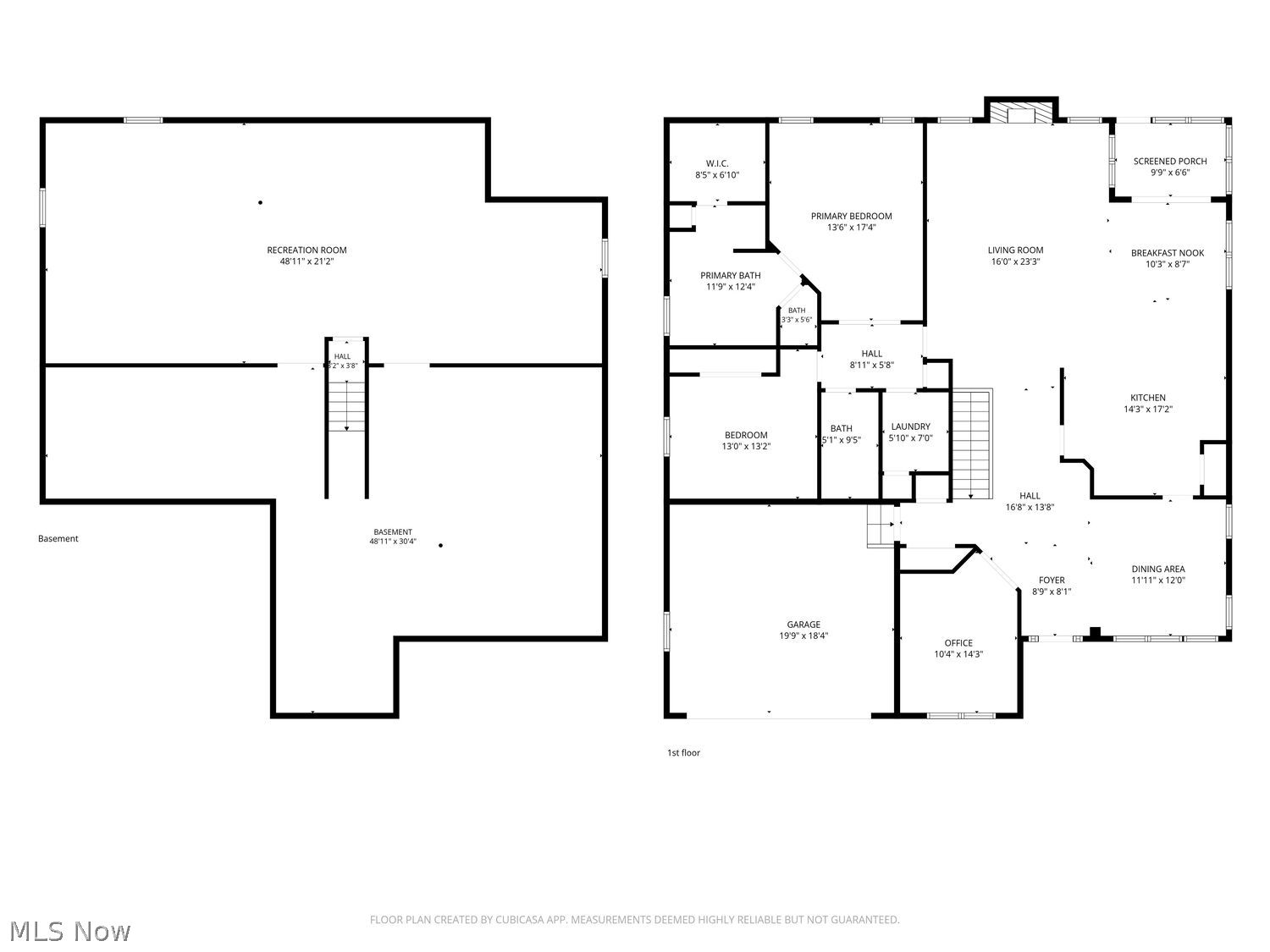 140 Regent Court Broadview Heights OH 44147