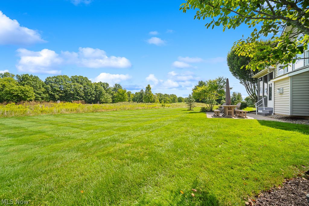 140 Regent Court Broadview Heights OH 44147