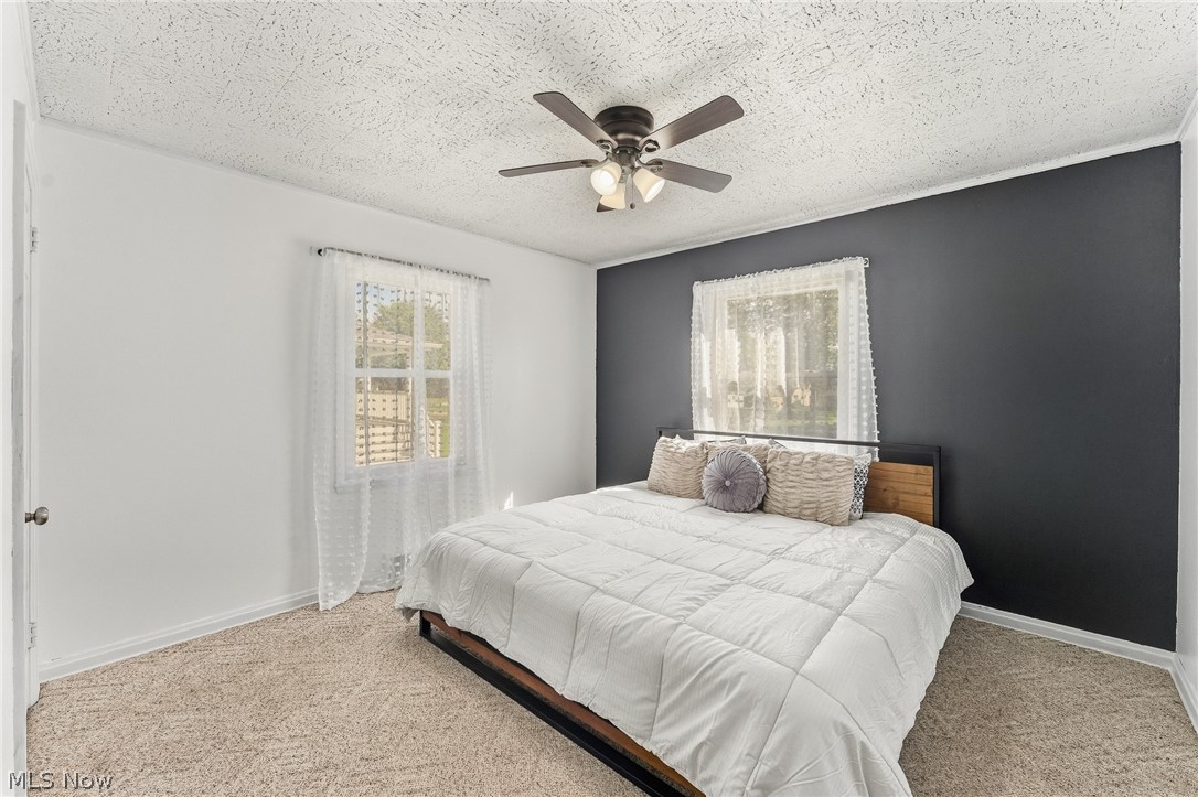 252 Parkgate Avenue Austintown OH 44515