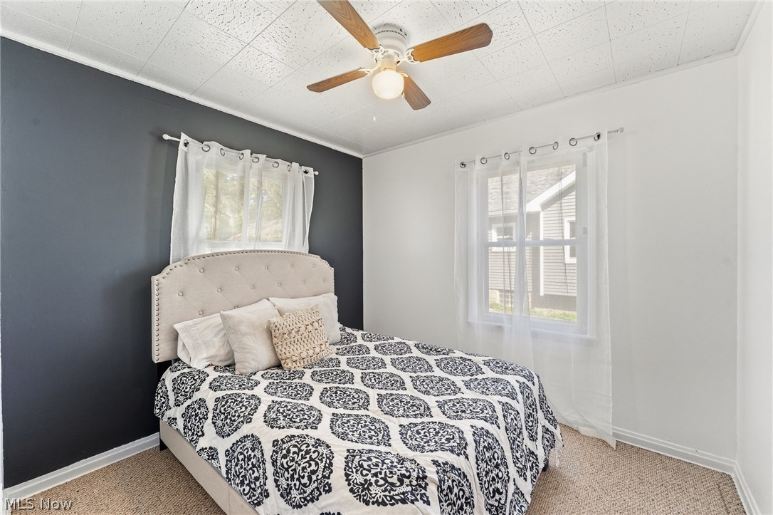 252 Parkgate Avenue Austintown OH 44515