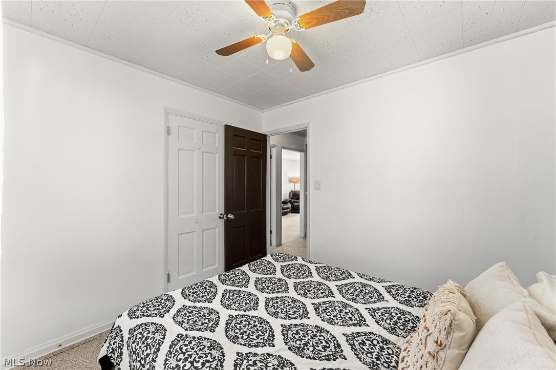 252 Parkgate Avenue Austintown OH 44515