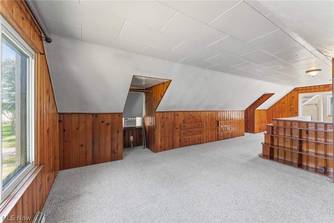 252 Parkgate Avenue Austintown OH 44515