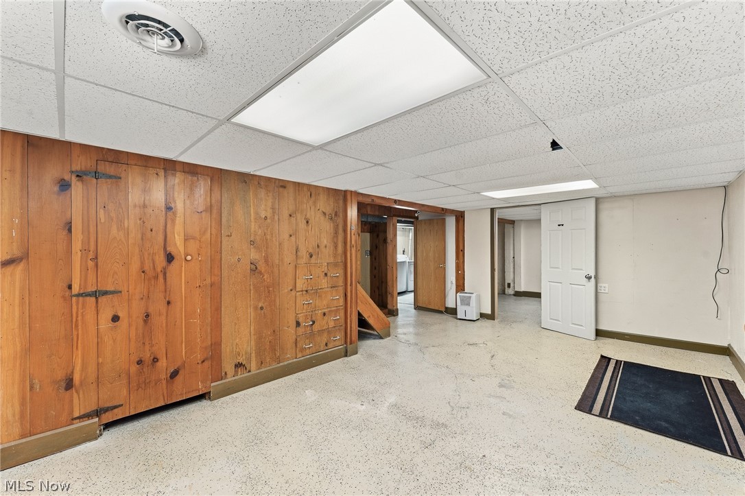 252 Parkgate Avenue Austintown OH 44515