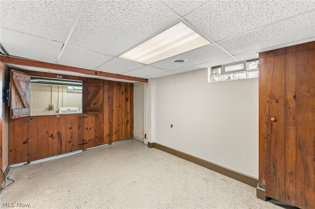 252 Parkgate Avenue Austintown OH 44515