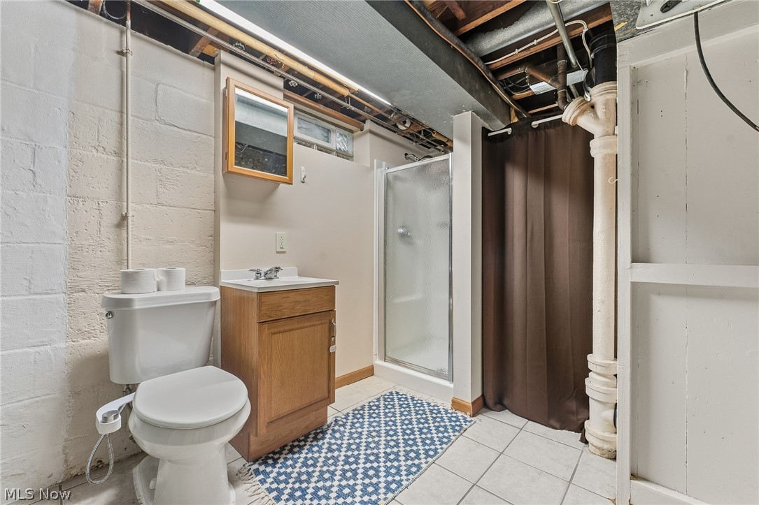 252 Parkgate Avenue Austintown OH 44515