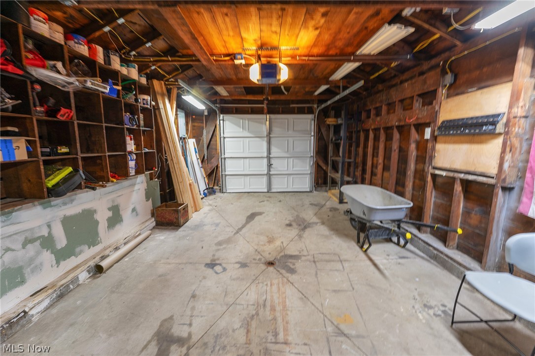 252 Parkgate Avenue Austintown OH 44515
