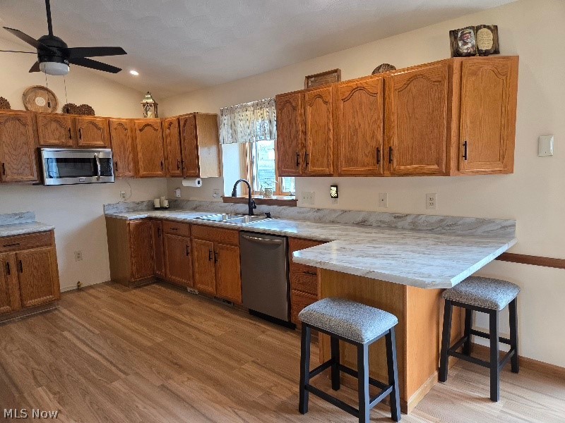 6364 E Harvest Ridge Drive Austintown OH 44515