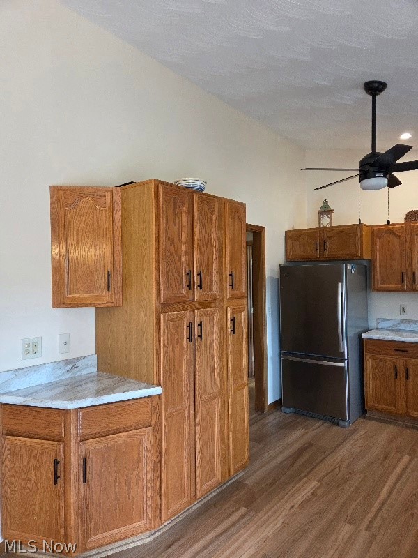6364 E Harvest Ridge Drive Austintown OH 44515