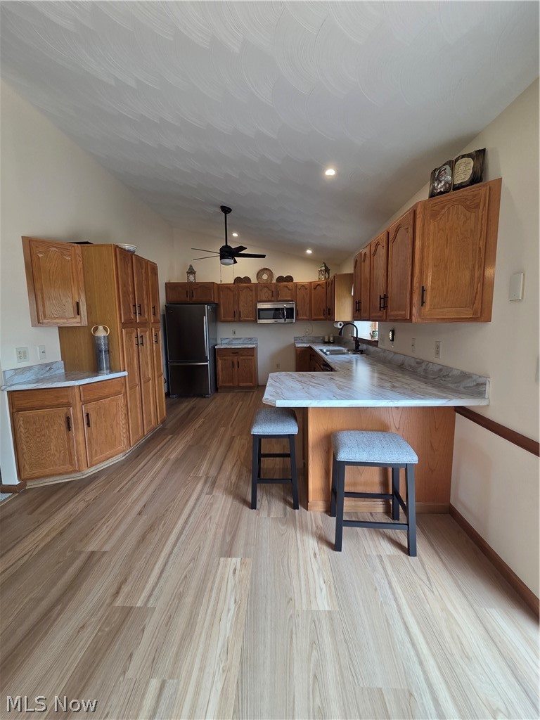 6364 E Harvest Ridge Drive Austintown OH 44515