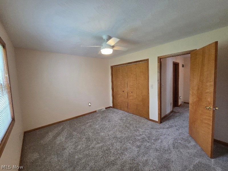 6364 E Harvest Ridge Drive Austintown OH 44515