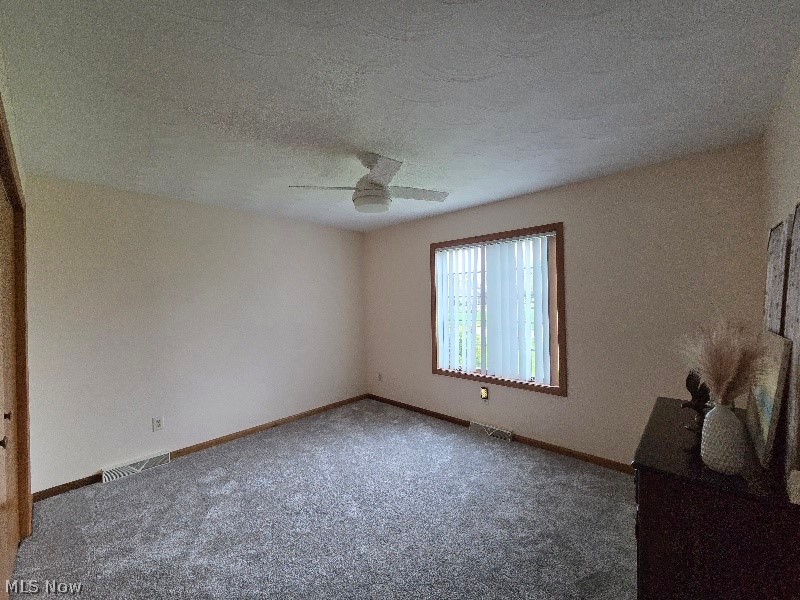 6364 E Harvest Ridge Drive Austintown OH 44515