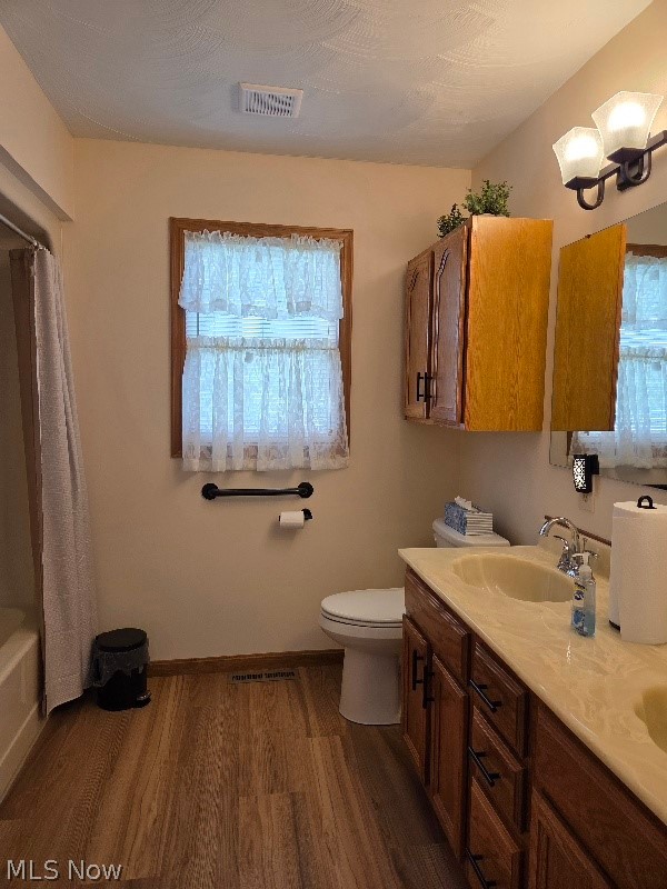 6364 E Harvest Ridge Drive Austintown OH 44515