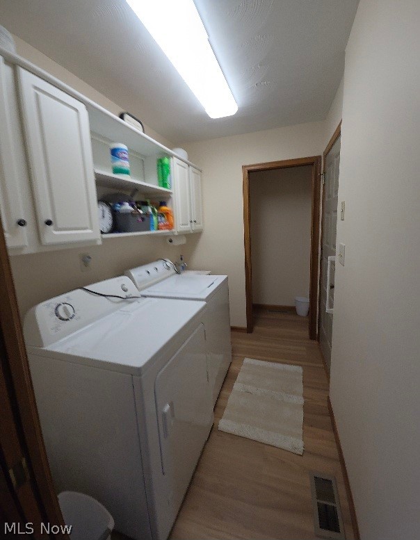6364 E Harvest Ridge Drive Austintown OH 44515