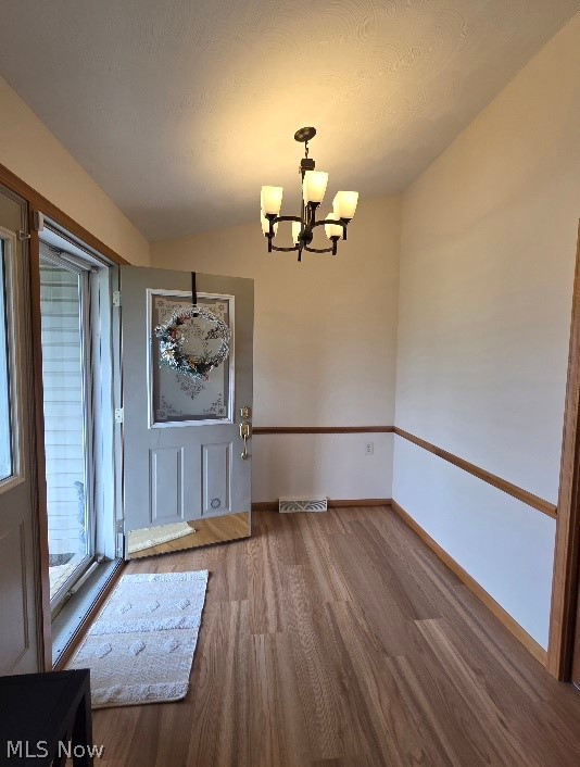 6364 E Harvest Ridge Drive Austintown OH 44515