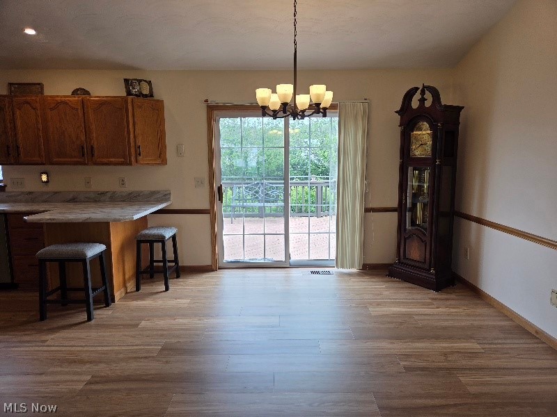 6364 E Harvest Ridge Drive Austintown OH 44515