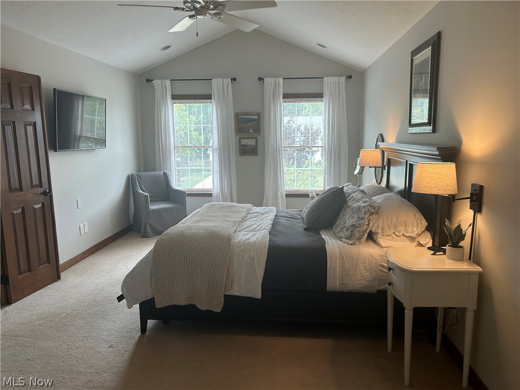 1216 Willow Bend Drive Medina OH 44256