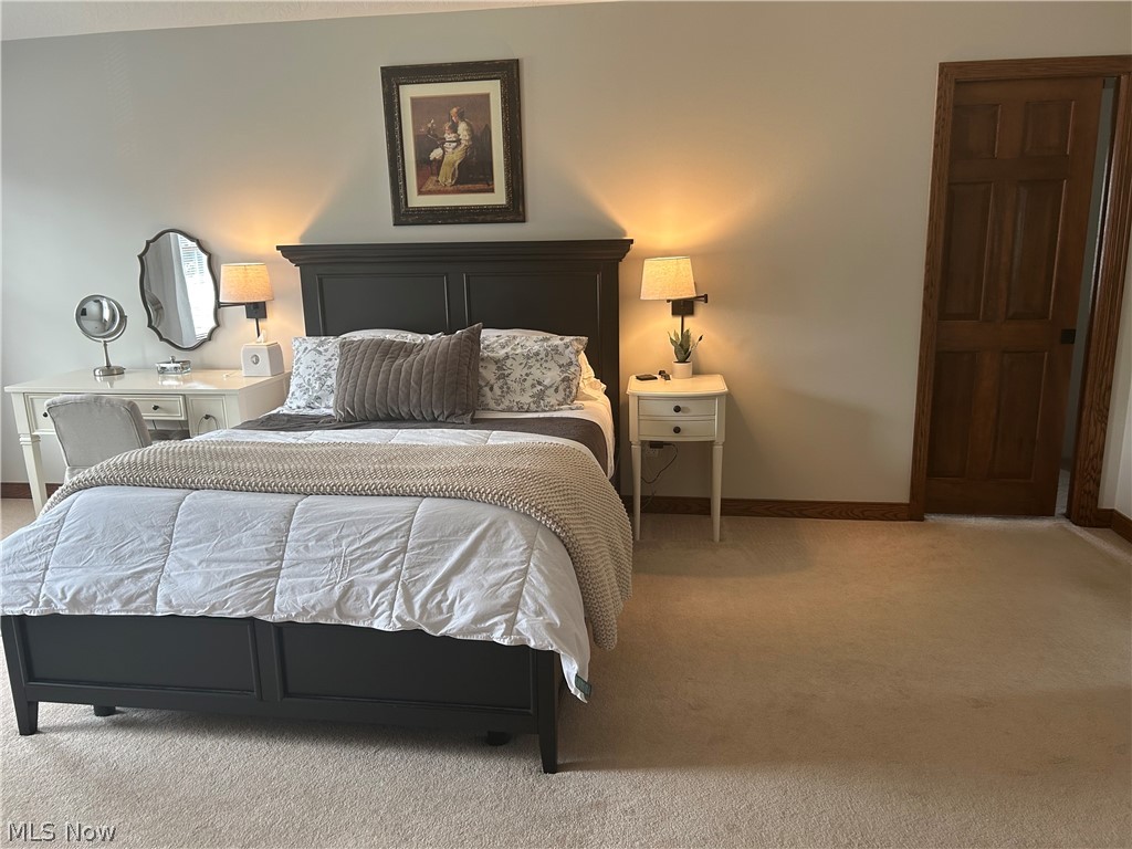 1216 Willow Bend Drive Medina OH 44256
