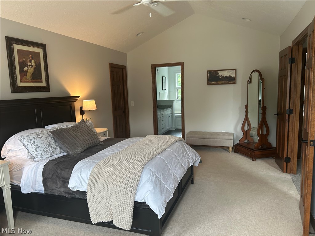1216 Willow Bend Drive Medina OH 44256