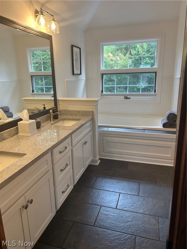 1216 Willow Bend Drive Medina OH 44256
