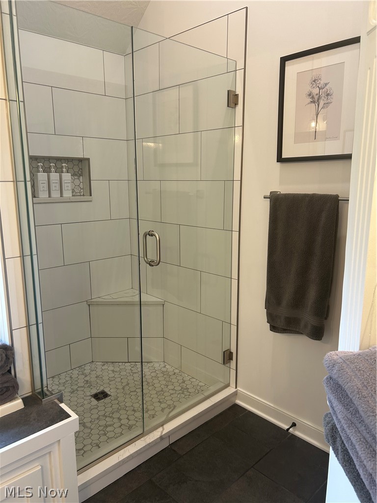1216 Willow Bend Drive Medina OH 44256