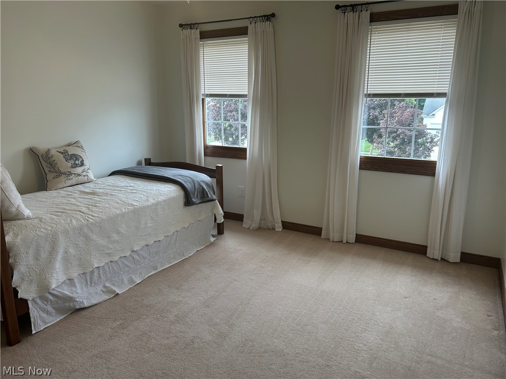 1216 Willow Bend Drive Medina OH 44256