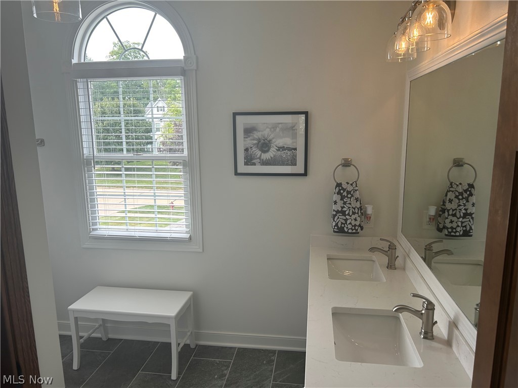1216 Willow Bend Drive Medina OH 44256