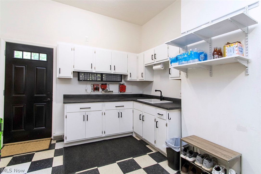 1216 Willow Bend Drive Medina OH 44256