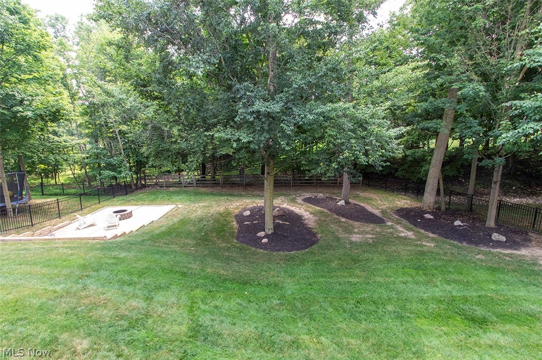 1216 Willow Bend Drive Medina OH 44256