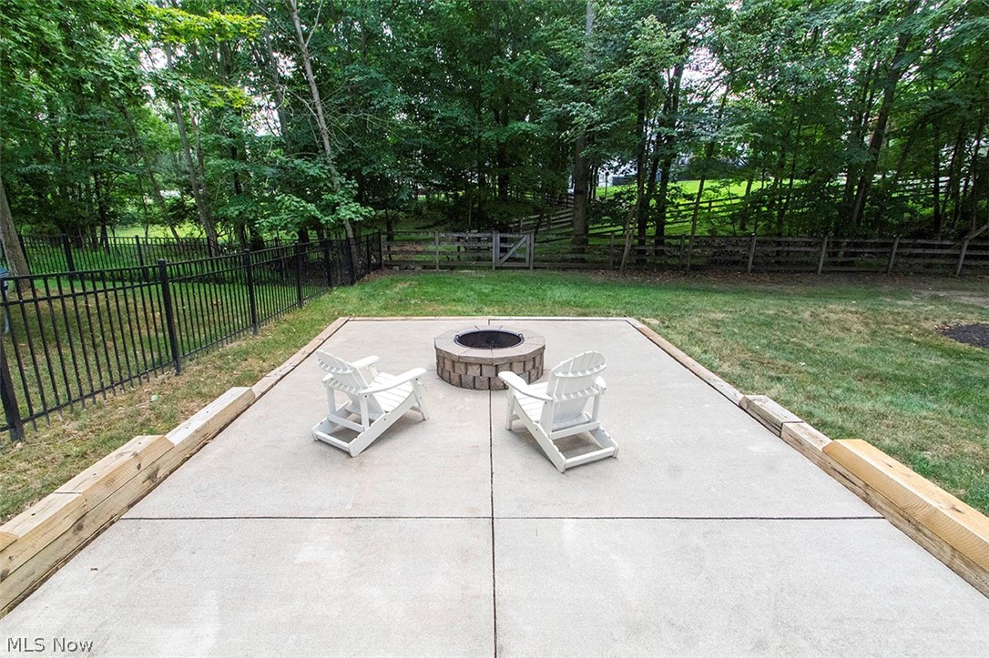 1216 Willow Bend Drive Medina OH 44256