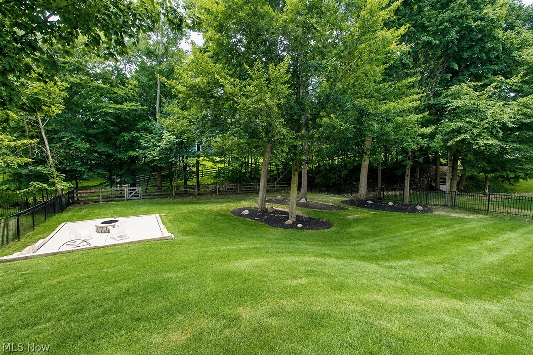 1216 Willow Bend Drive Medina OH 44256
