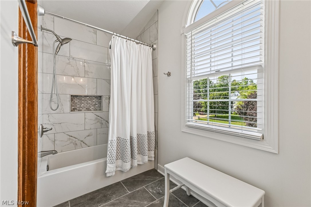 1216 Willow Bend Drive Medina OH 44256