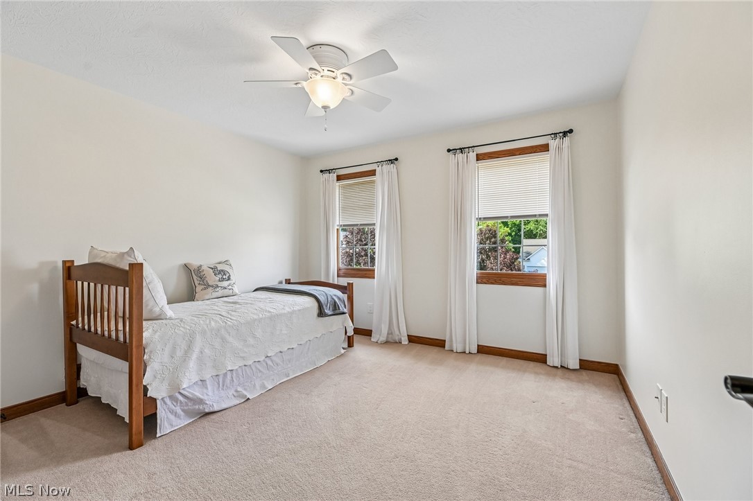 1216 Willow Bend Drive Medina OH 44256