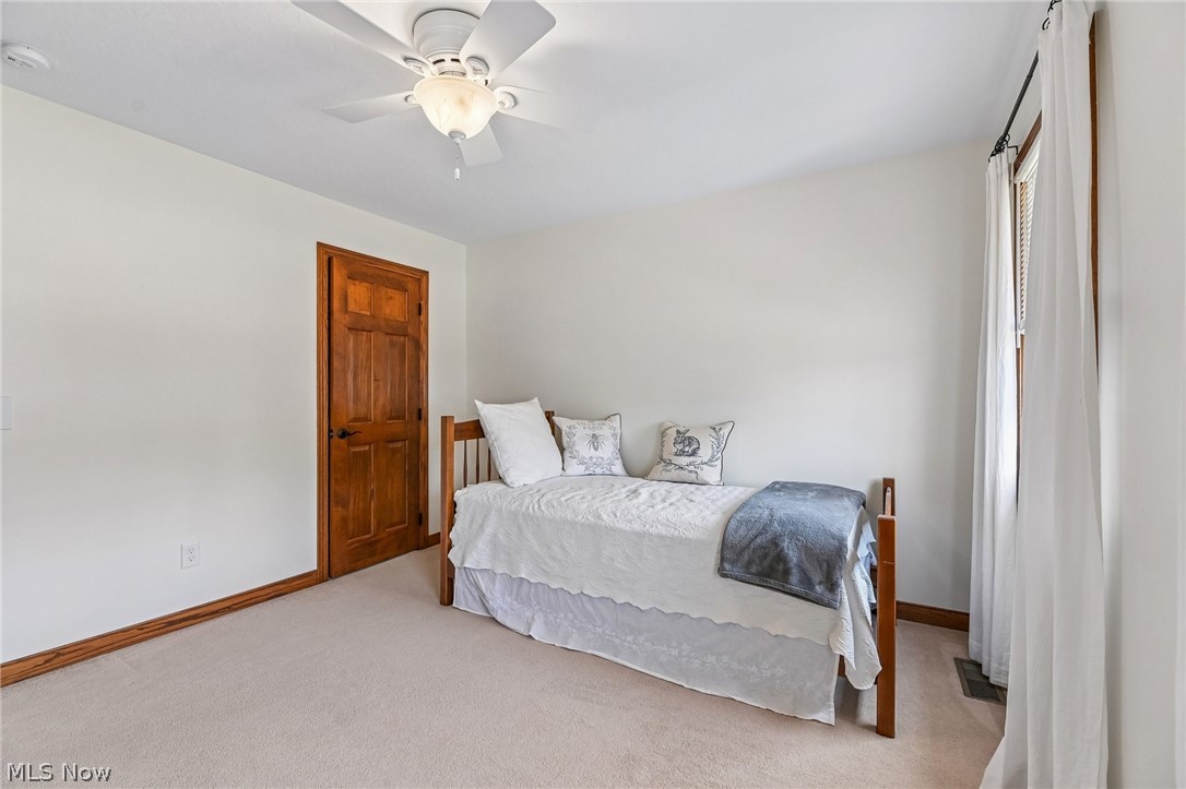 1216 Willow Bend Drive Medina OH 44256