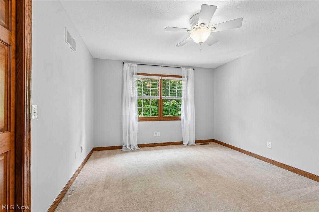 1216 Willow Bend Drive Medina OH 44256