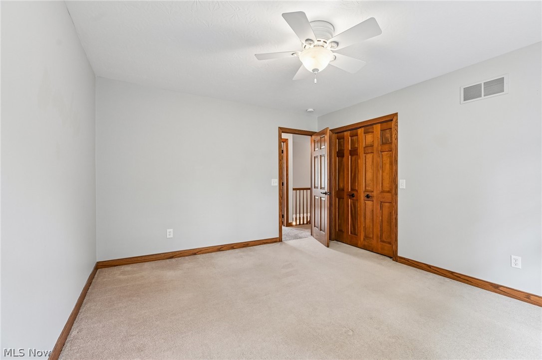 1216 Willow Bend Drive Medina OH 44256
