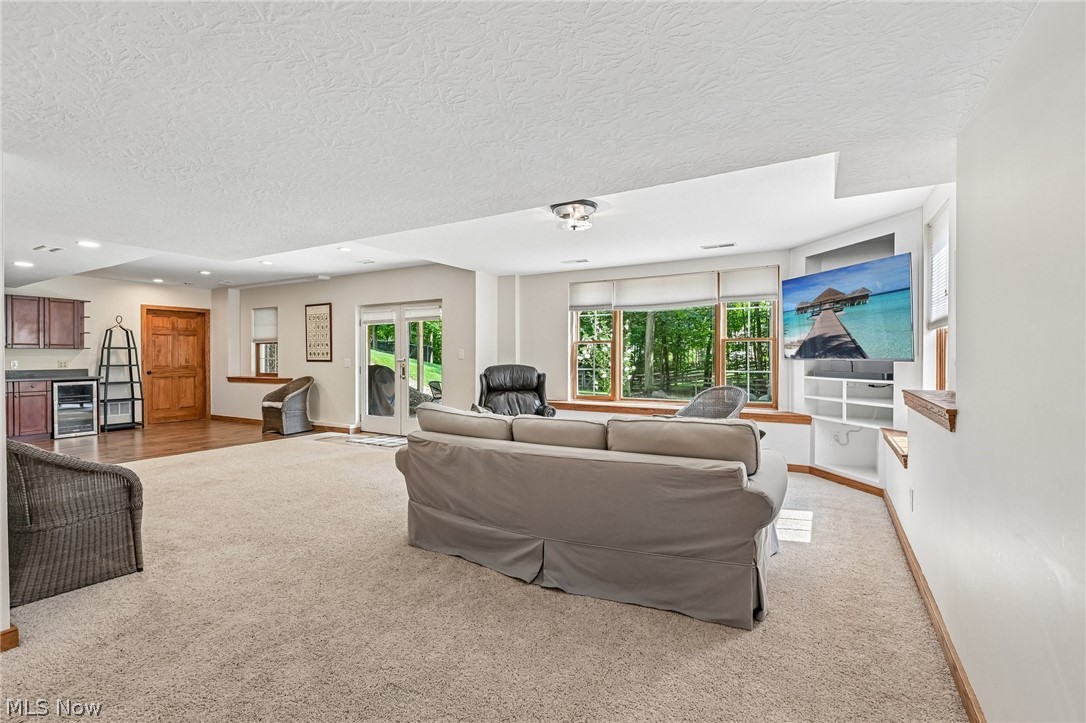 1216 Willow Bend Drive Medina OH 44256