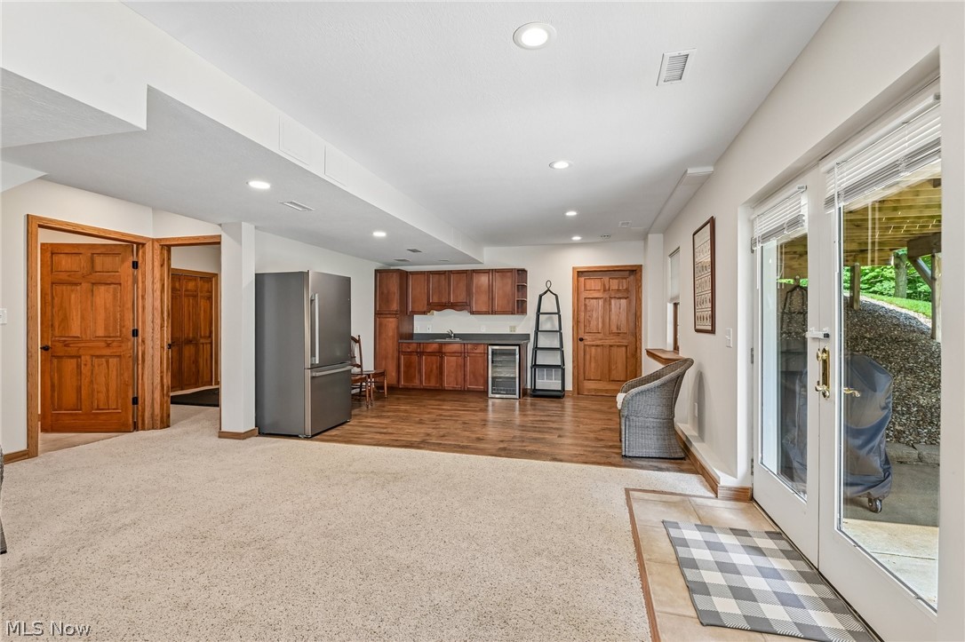 1216 Willow Bend Drive Medina OH 44256
