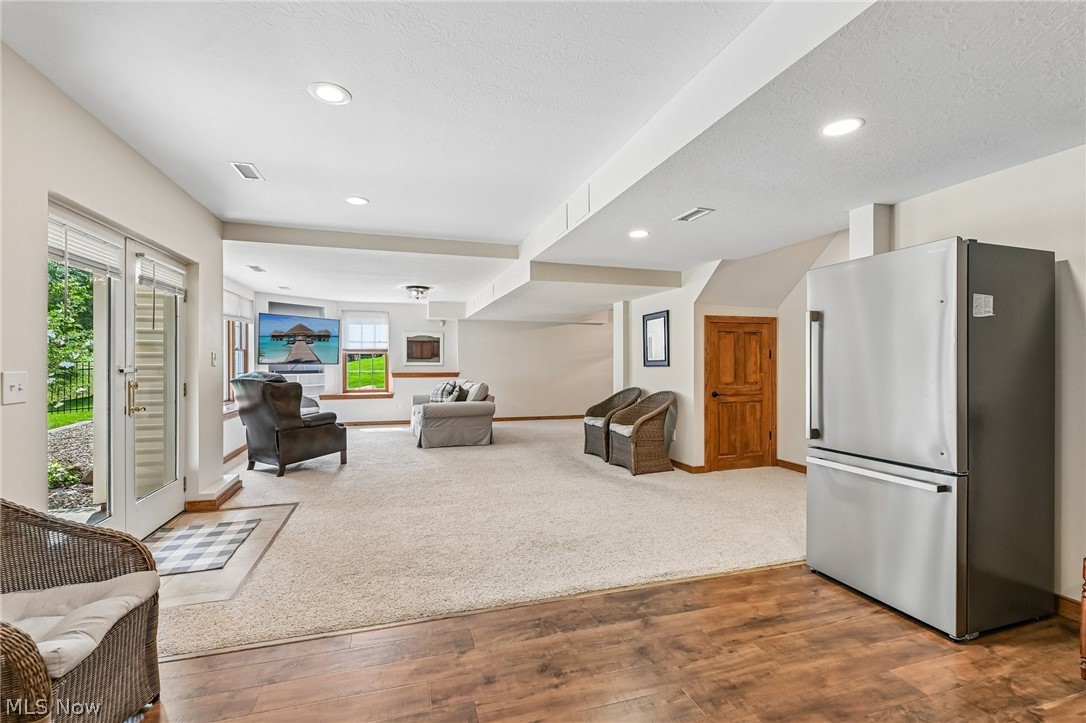 1216 Willow Bend Drive Medina OH 44256