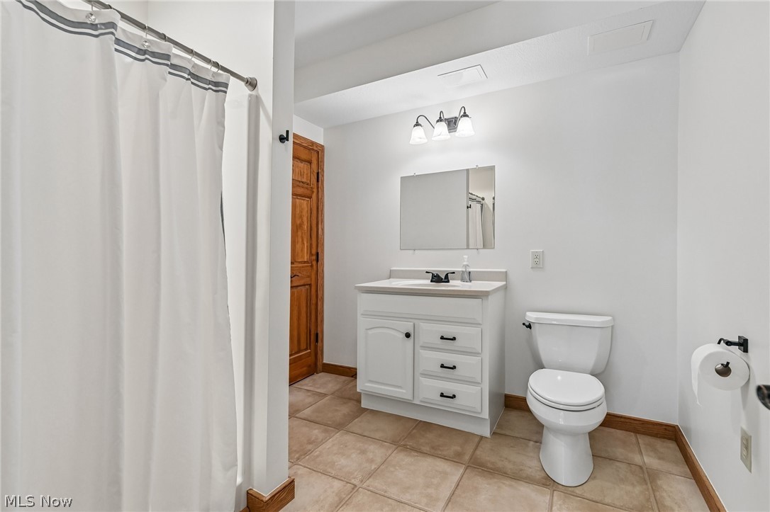 1216 Willow Bend Drive Medina OH 44256
