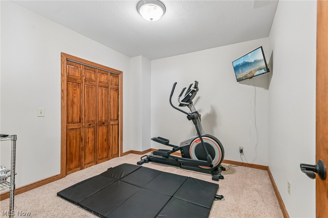 1216 Willow Bend Drive Medina OH 44256