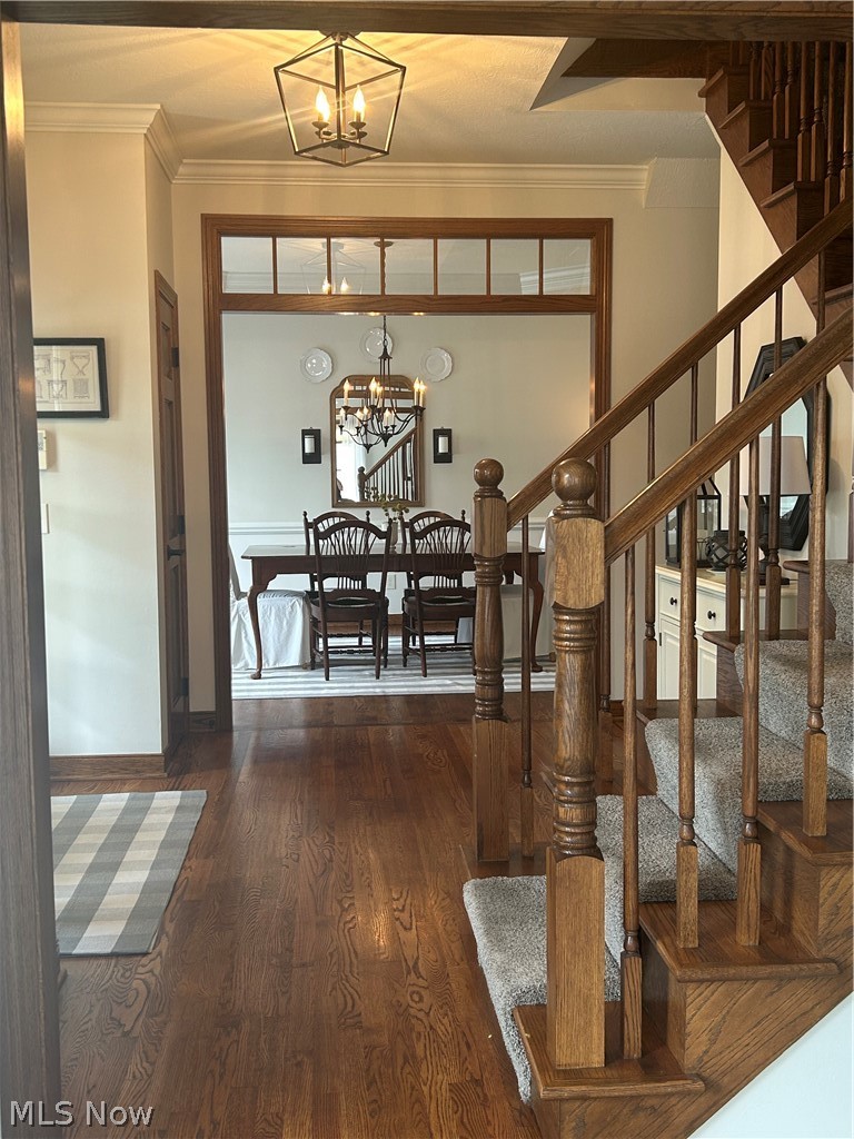 1216 Willow Bend Drive Medina OH 44256