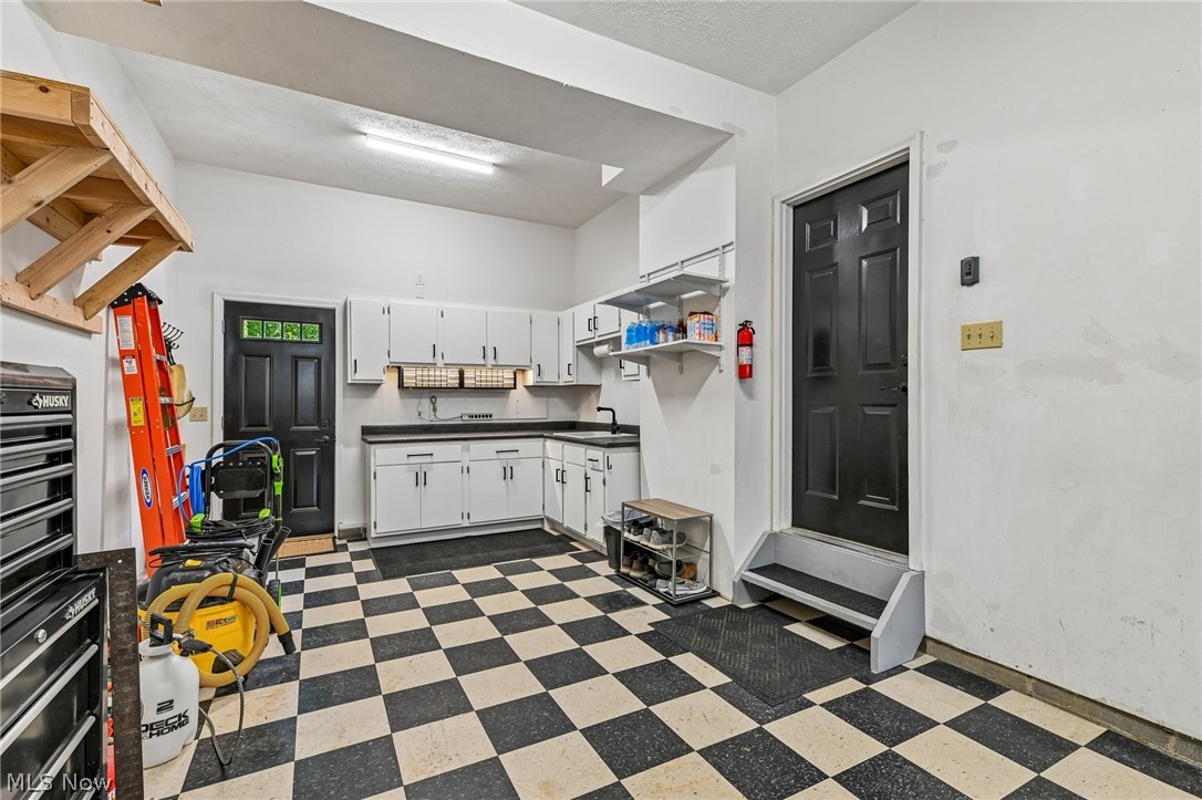 1216 Willow Bend Drive Medina OH 44256