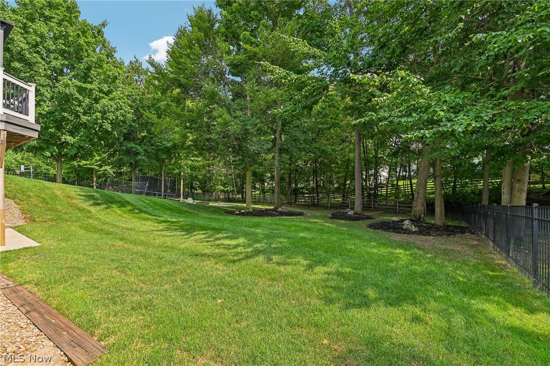 1216 Willow Bend Drive Medina OH 44256