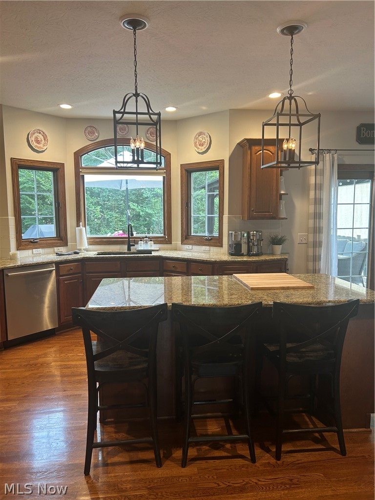 1216 Willow Bend Drive Medina OH 44256