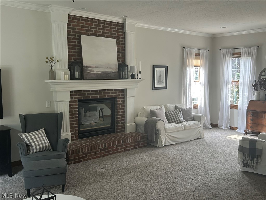 1216 Willow Bend Drive Medina OH 44256
