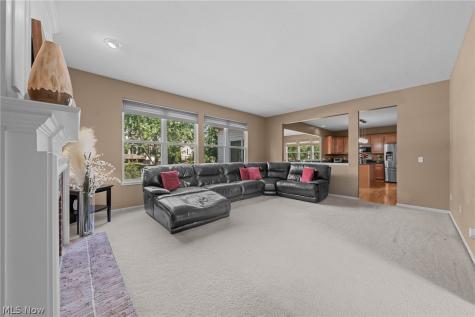 473 Wilmington Drive Broadview Heights OH 44147