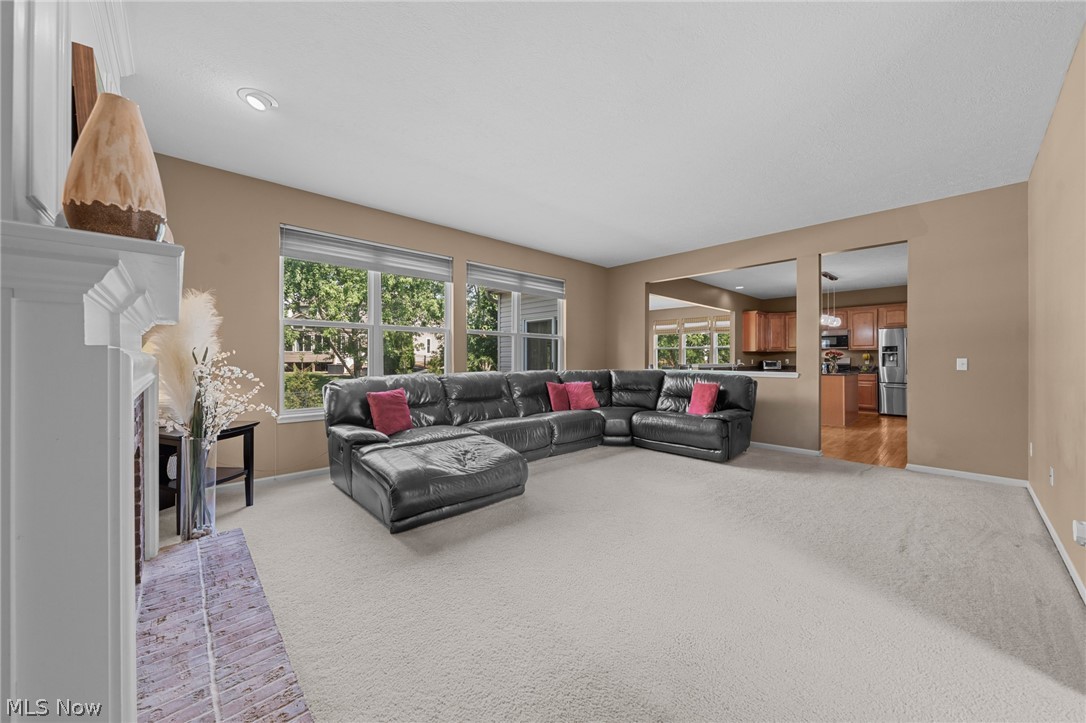 473 Wilmington Drive Broadview Heights OH 44147