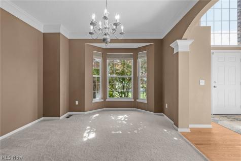 473 Wilmington Drive Broadview Heights OH 44147