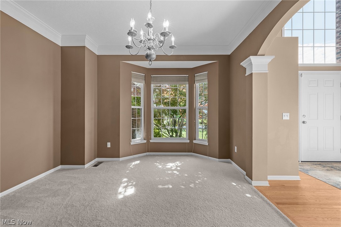 473 Wilmington Drive Broadview Heights OH 44147